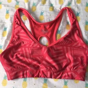 OLD NAVY workout tank top size S
